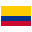 Casas de apuestas Colombia