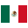 Casas de apuestas México