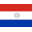 Casas de apuestas Paraguay
