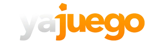 Yajuego