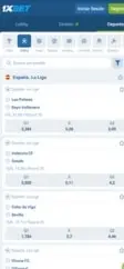 1xbet mejor alternativa a aconcaguapoker
