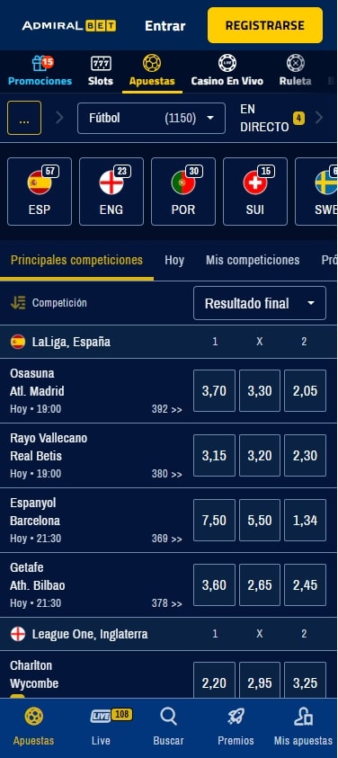 admiralbet apuestas deportivas