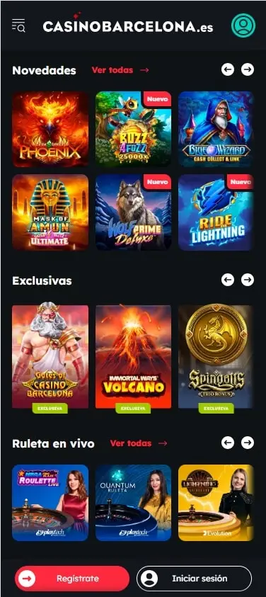 https://casinobarcelona-online.es/juegos/