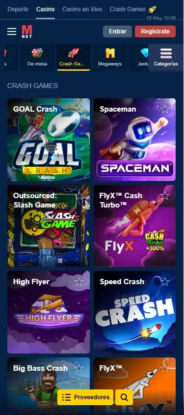 marathonbet casino legal españa