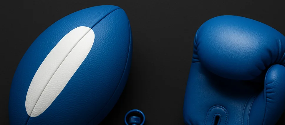 Bono de bienvenida 1xBet: 100% hasta 300€