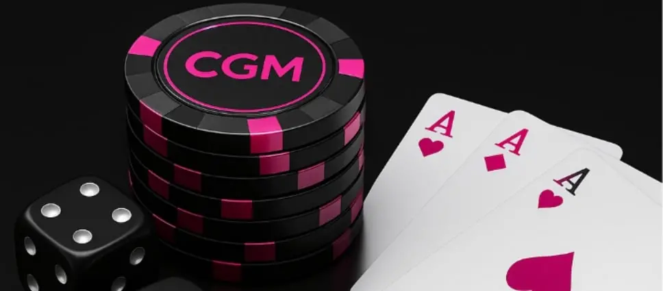 Bono de bienvenida casino de Gran Madrid: 30€ gratis + hasta 200€
