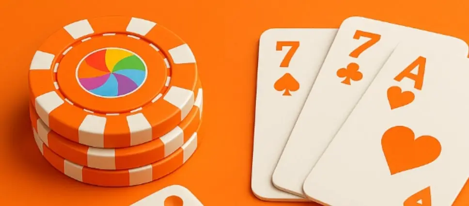 Bono de bienvenida de Luckia Casino: 30€ gratis + hasta 600€