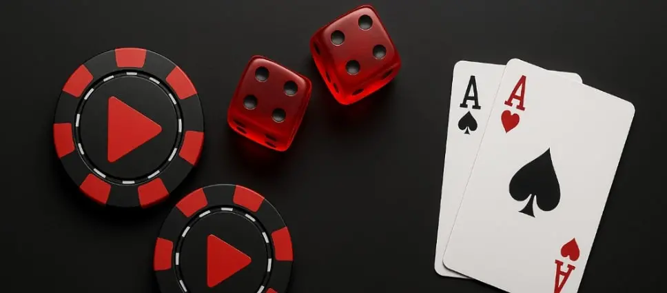 Bono bienvenida Pause and Play: 20€ gratis + 200€ y 200 tiradas