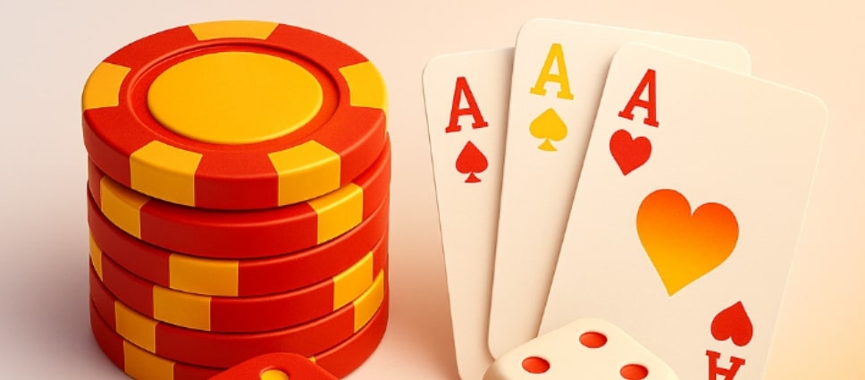 Bono bienvenida casino Solcasino: hasta 600€ + 20 tiradas gratis