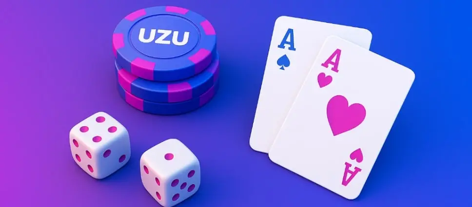 Bono bienvenida PlayUZU: 50 giros gratis sin requisitos de apuesta