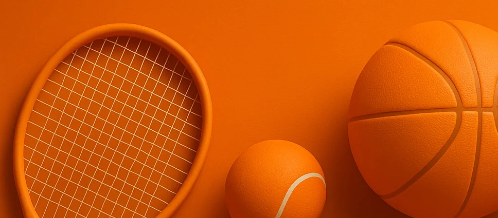 Bono bienvenida apuestas Luckia: primera apuesta segura hasta 200€