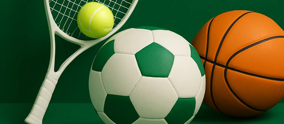 Bono de bienvenida apuestas Bet365: Hasta 100€ en apuestas gratis