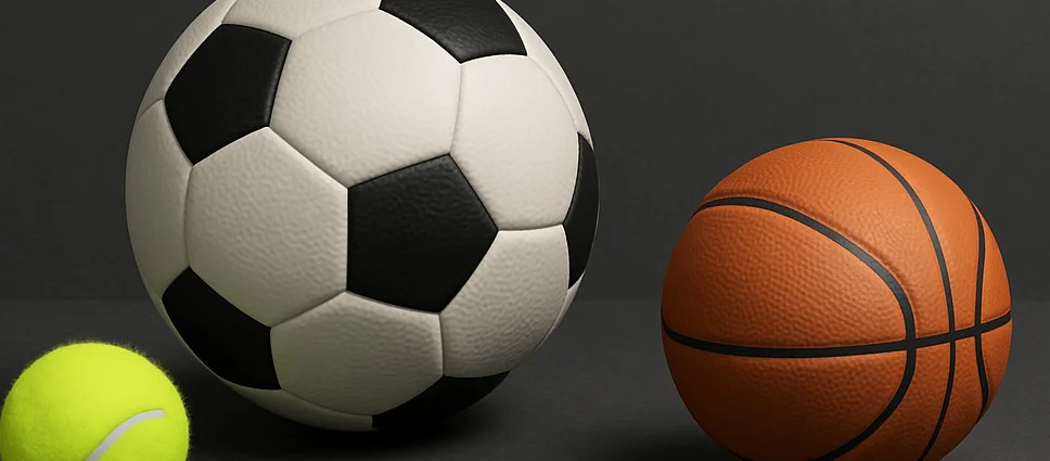 Bono de bienvenida apuestas Betway: hasta 200€ + 50 tiradas gratis