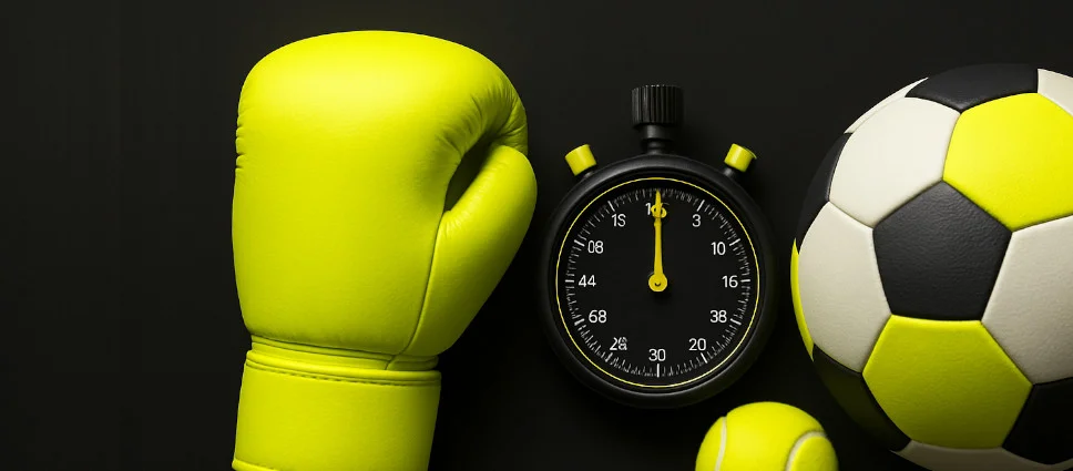 Bono de bienvenida apuestas DAZN Bet: 200€ en freebets asegurados