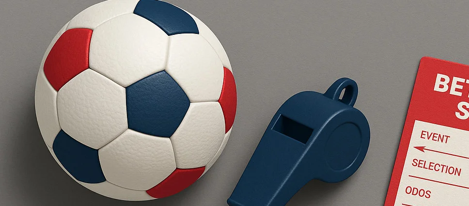 Bono de bienvenida apuestas Marathonbet: 100% hasta 200€