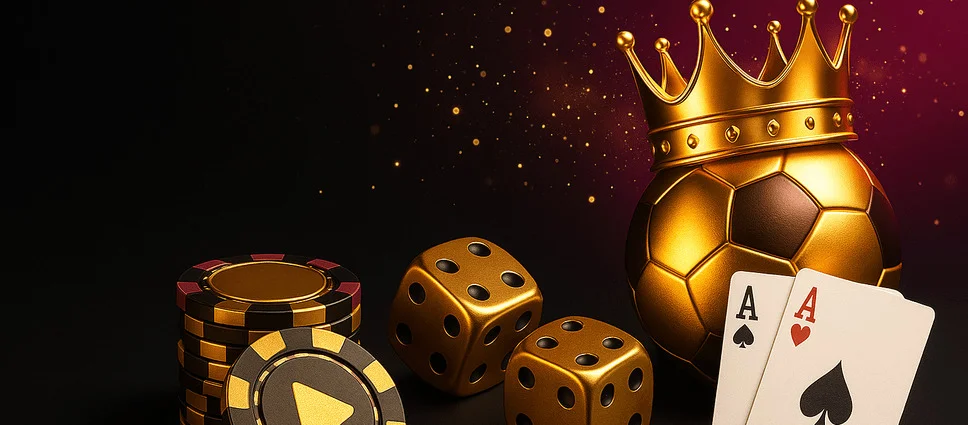 Bono bienvenida casino GoldenPark: Hasta 200€ y 40 tiradas gratis