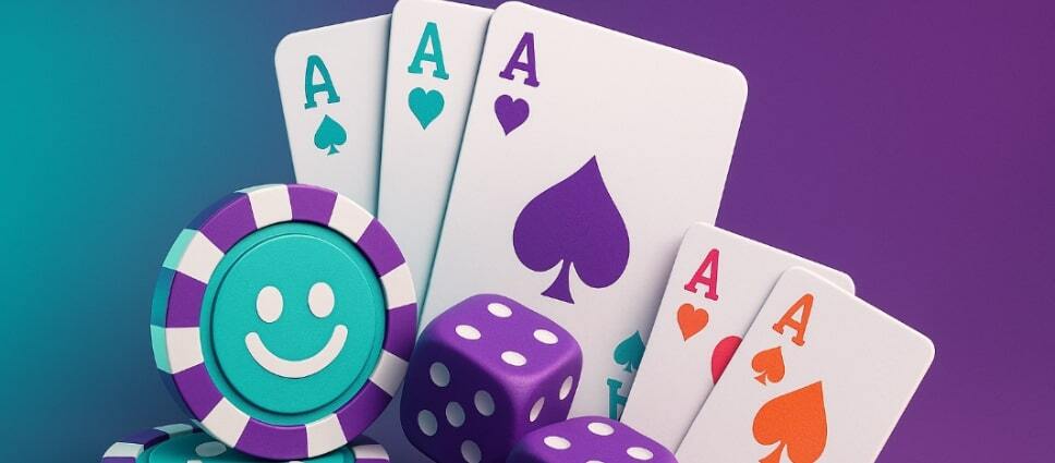 Bono bienvenida casino Casumo: Hasta 200€ + 30 giros extra