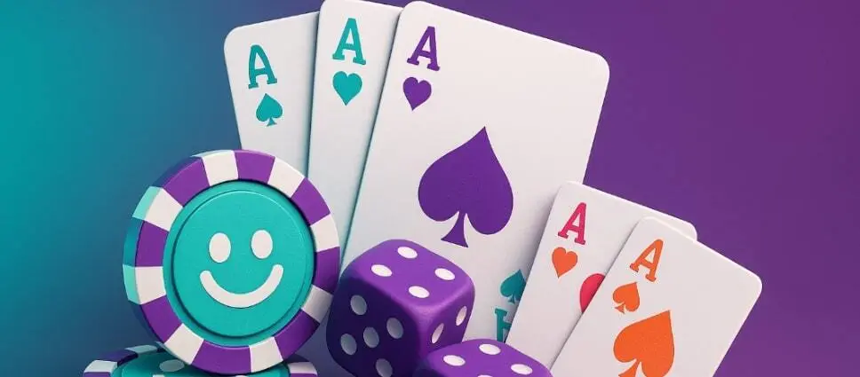 Bono bienvenida casino Casumo: Hasta 200€ + 30 giros extra