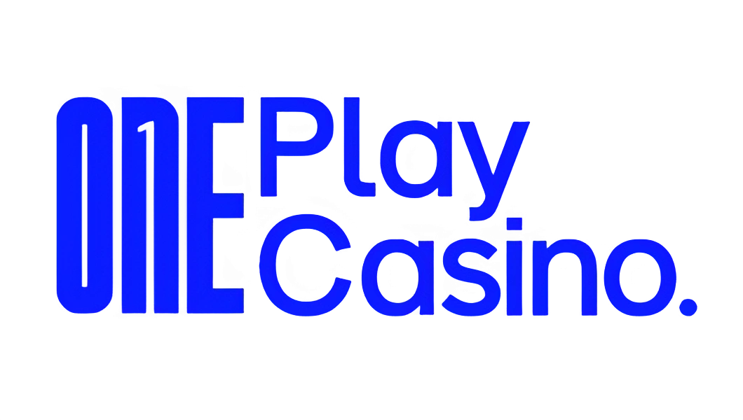 OnePlay Casino logo