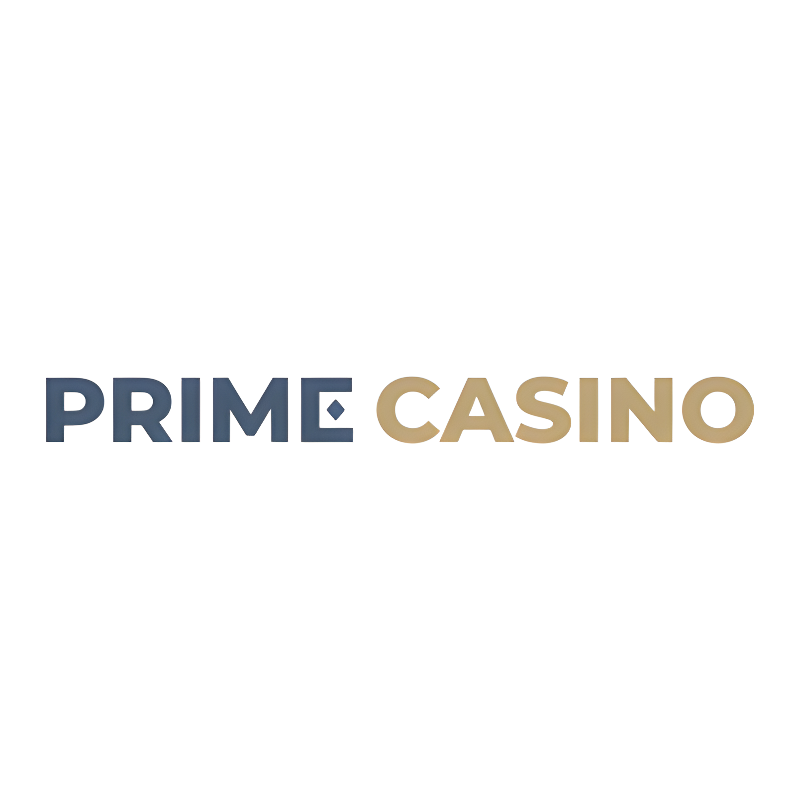 Prime Casino