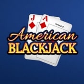 Blackjack Americano
