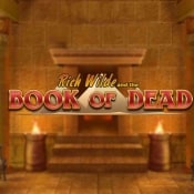 Book of Dead