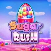 Sugar Rush