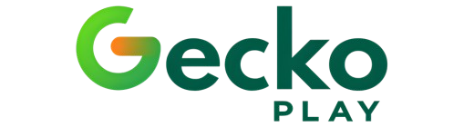 GeckoPlay Casino logo