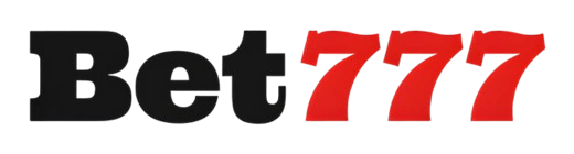 Bet777 logo