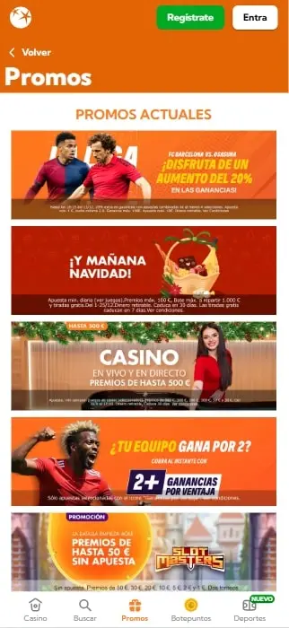 https://botemania-es.eu/