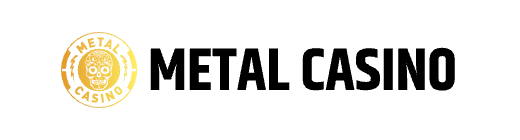 Metal Casino