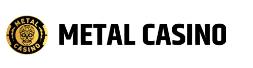 metal casino nuevo casino españa
