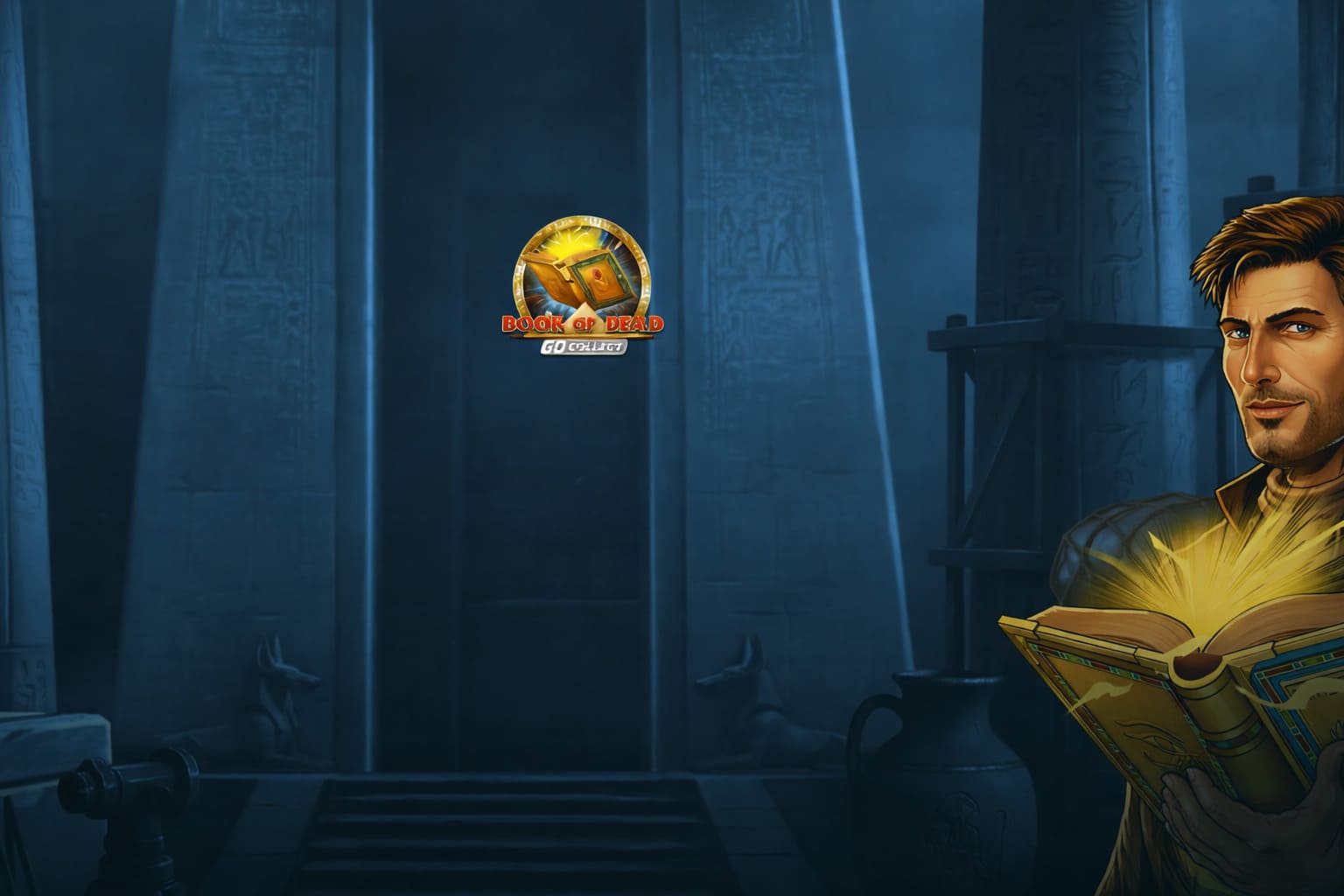 Bono bienvenida apuestas Golden Bull: 10€ en Freebet