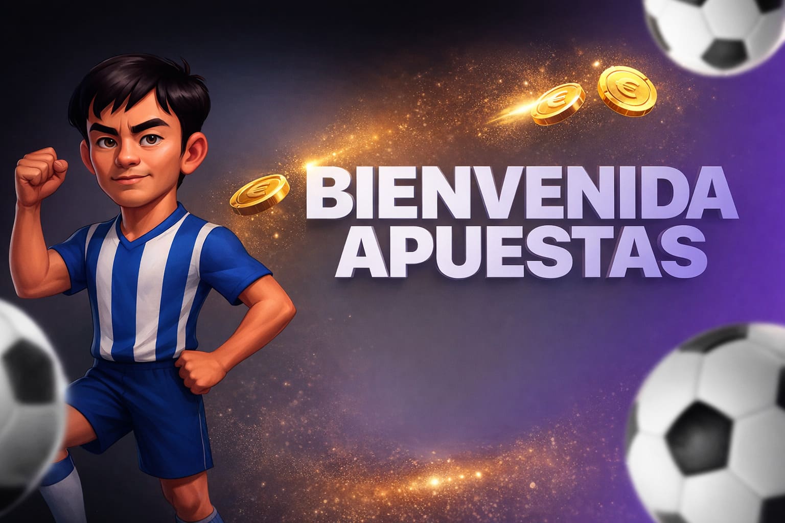 Bono bienvenida apuestas Gran Madrid: 30€ sin depósito + 100€