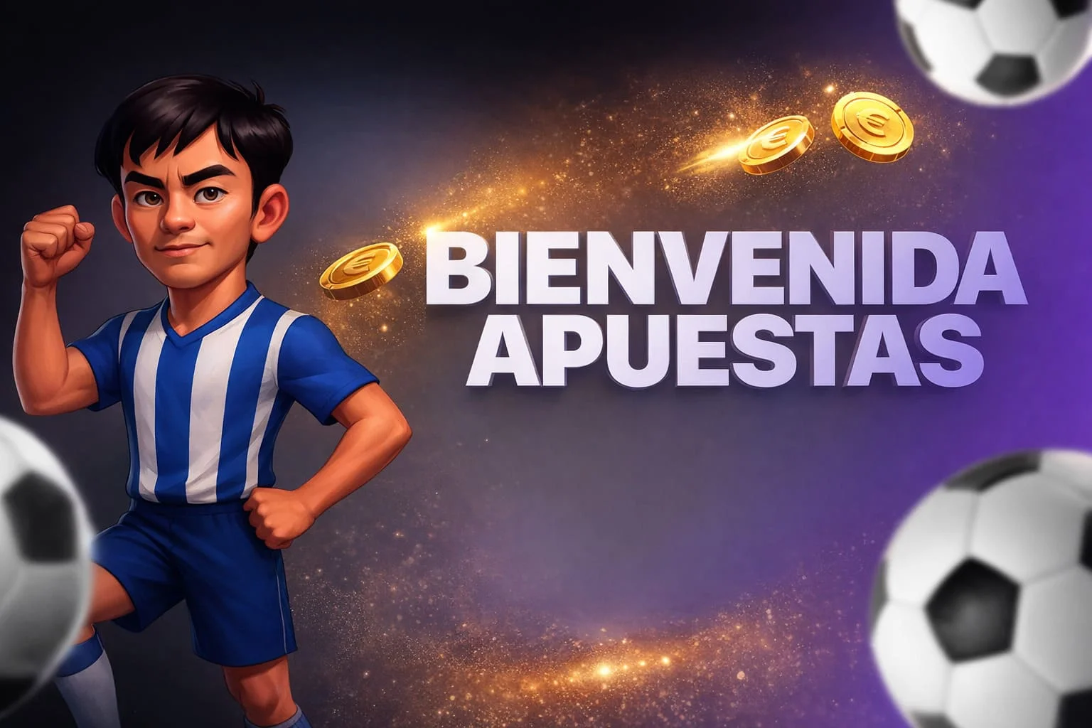 Bono bienvenida apuestas Gran Madrid: hasta 100€ en freebet sin cuota mínima