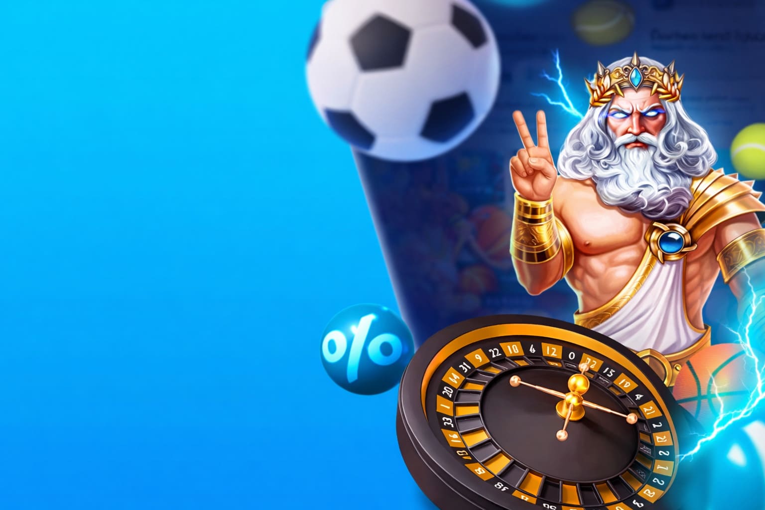 Bono bienvenida apuestas Paston: 50€ gratis + hasta 350€