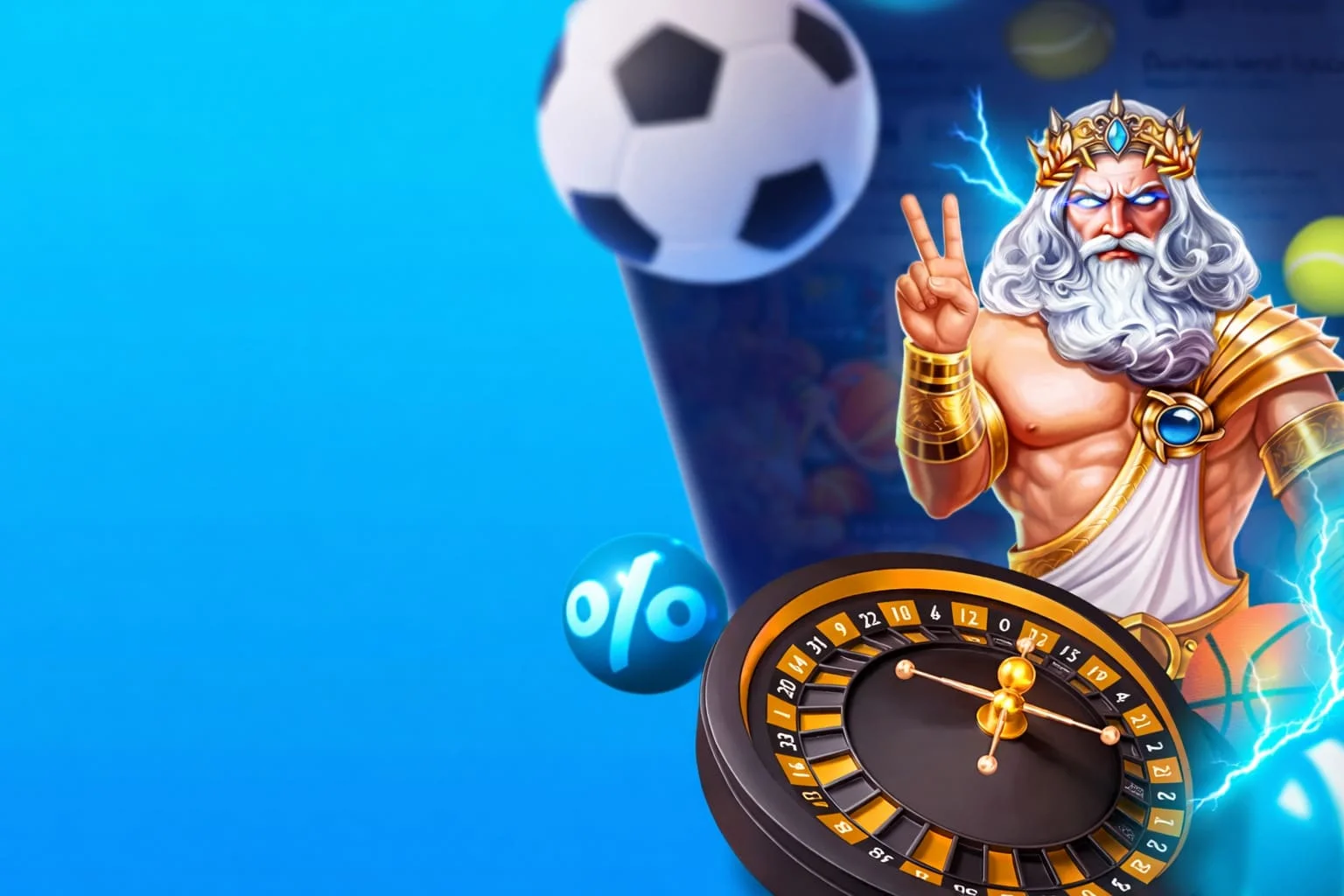 Bono bienvenida apuestas Paston: 60€ sin depósito + hasta 500€