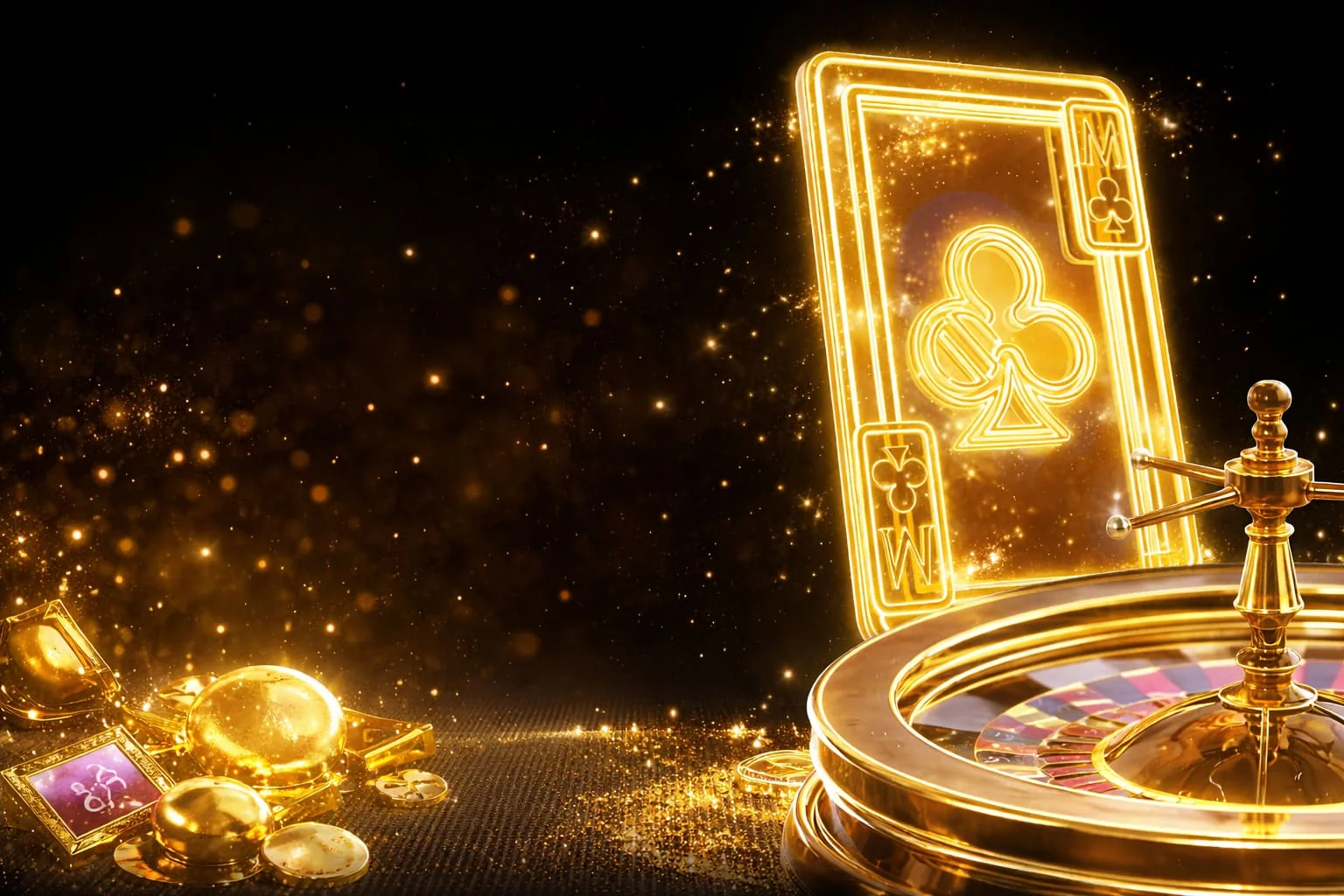 Bono bienvenida Mega Casino: hasta 200€ y 25 giros