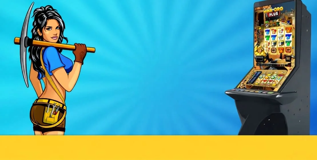 Bono bienvenida TodoSlots: hasta 200€ + 100 tiradas gratis