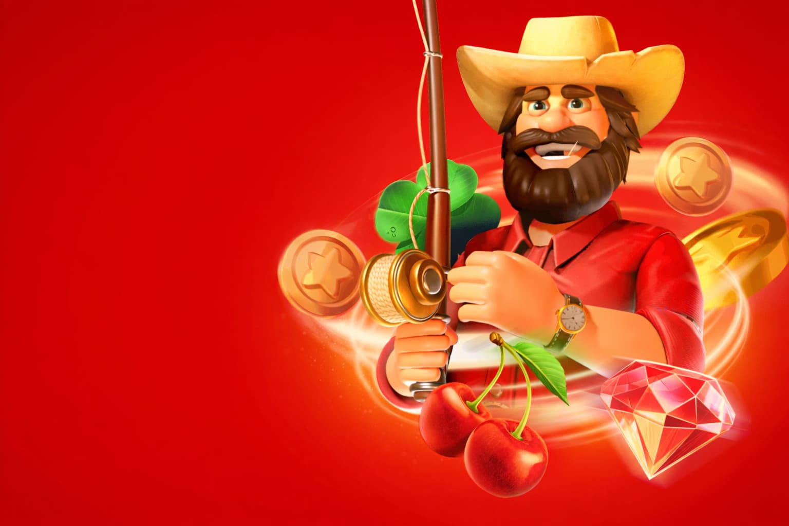 Bono de bienvenida de Marathonbet: 20 giros sin depósito + hasta 200€