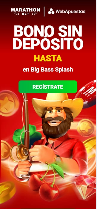 Marathonbet casino