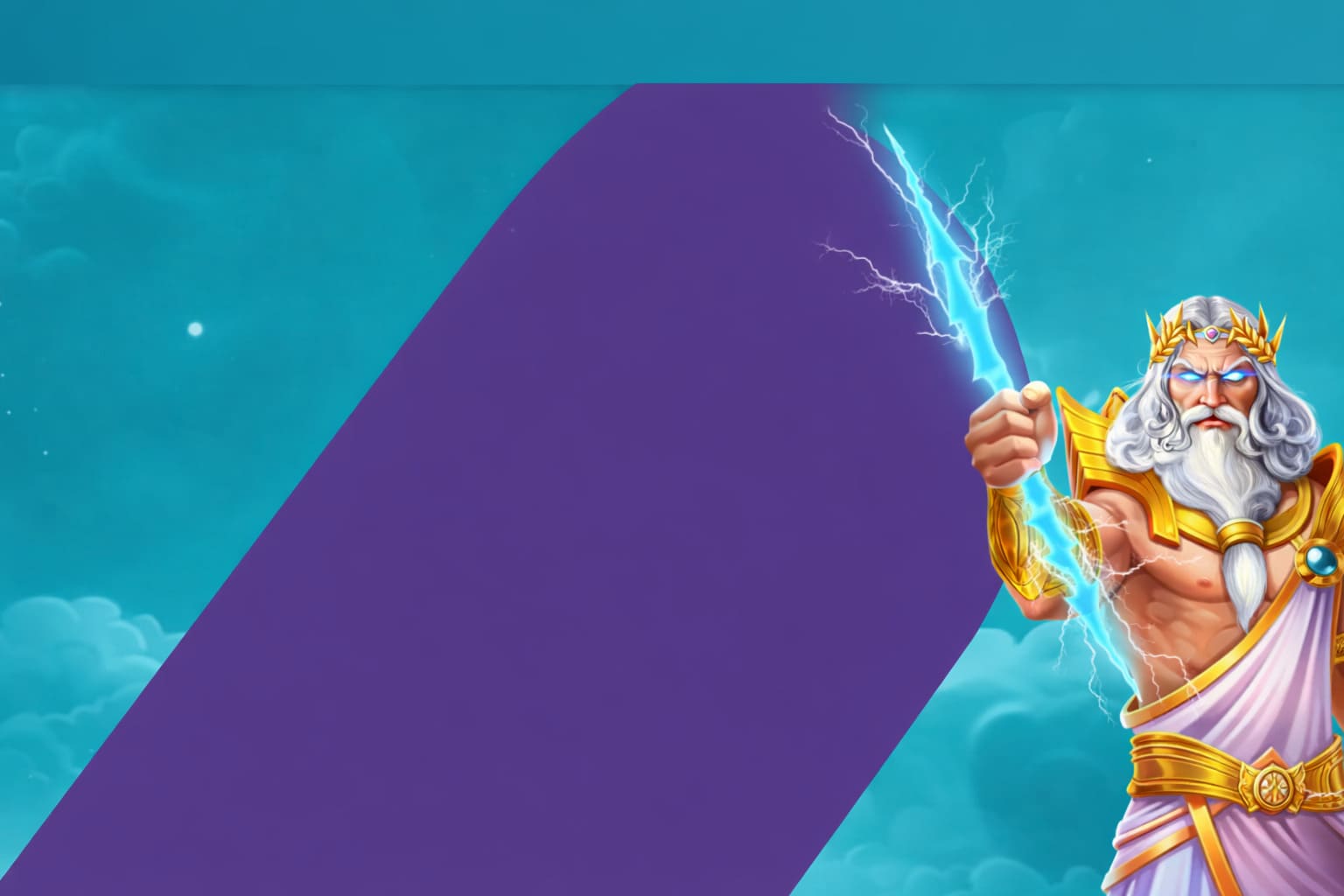 Bono bienvenida casino Piñata Casino: 100 tiradas gratis