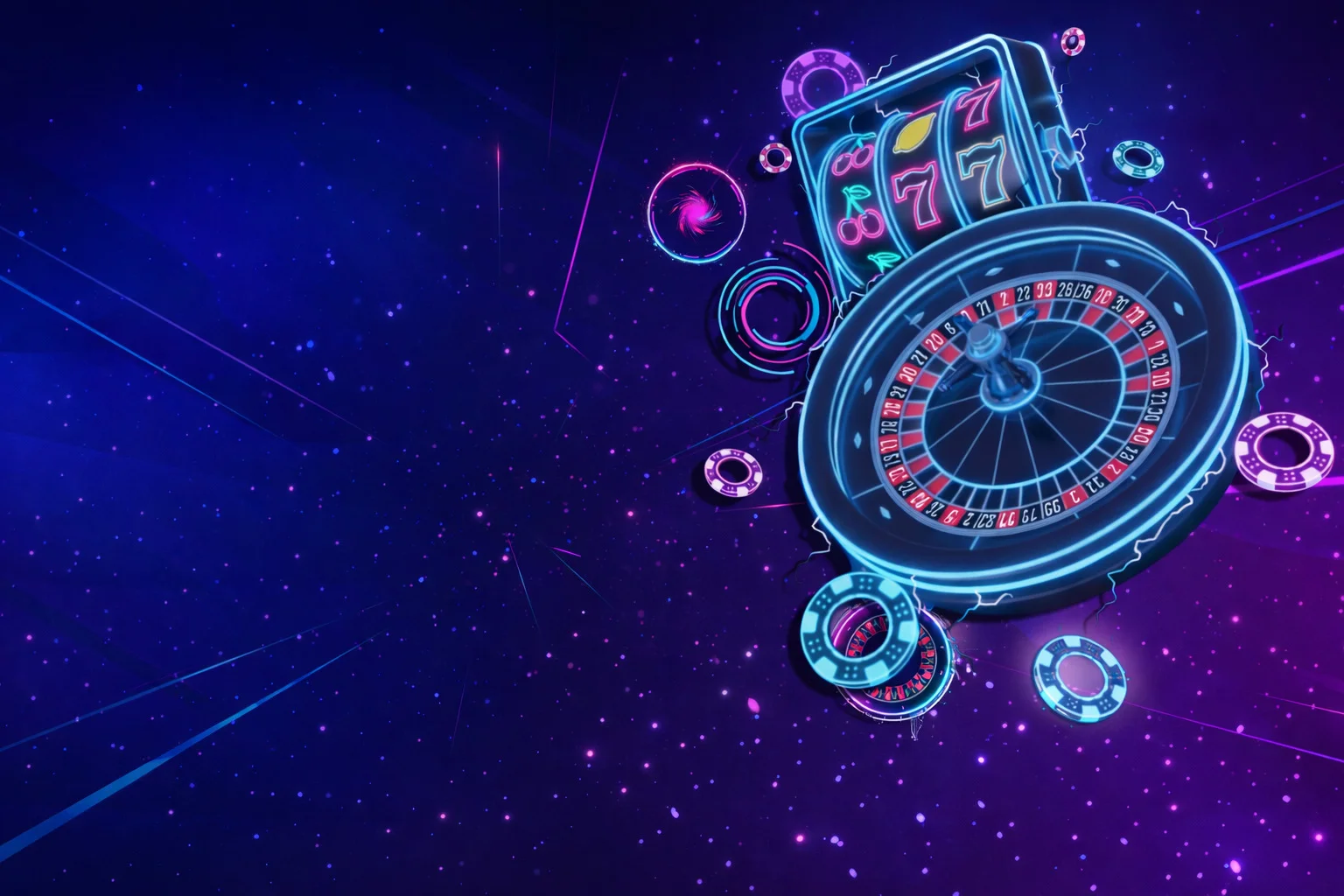 Bono bienvenida OnePlay Casino: 200% hasta 200€