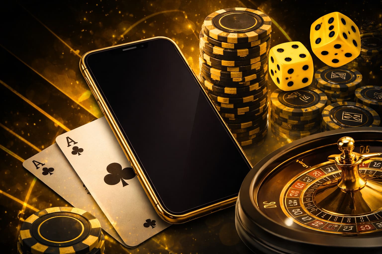 Bono bienvenida casino DAZN Bet: hasta 500€ en tres depósitos