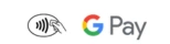 Google Pay