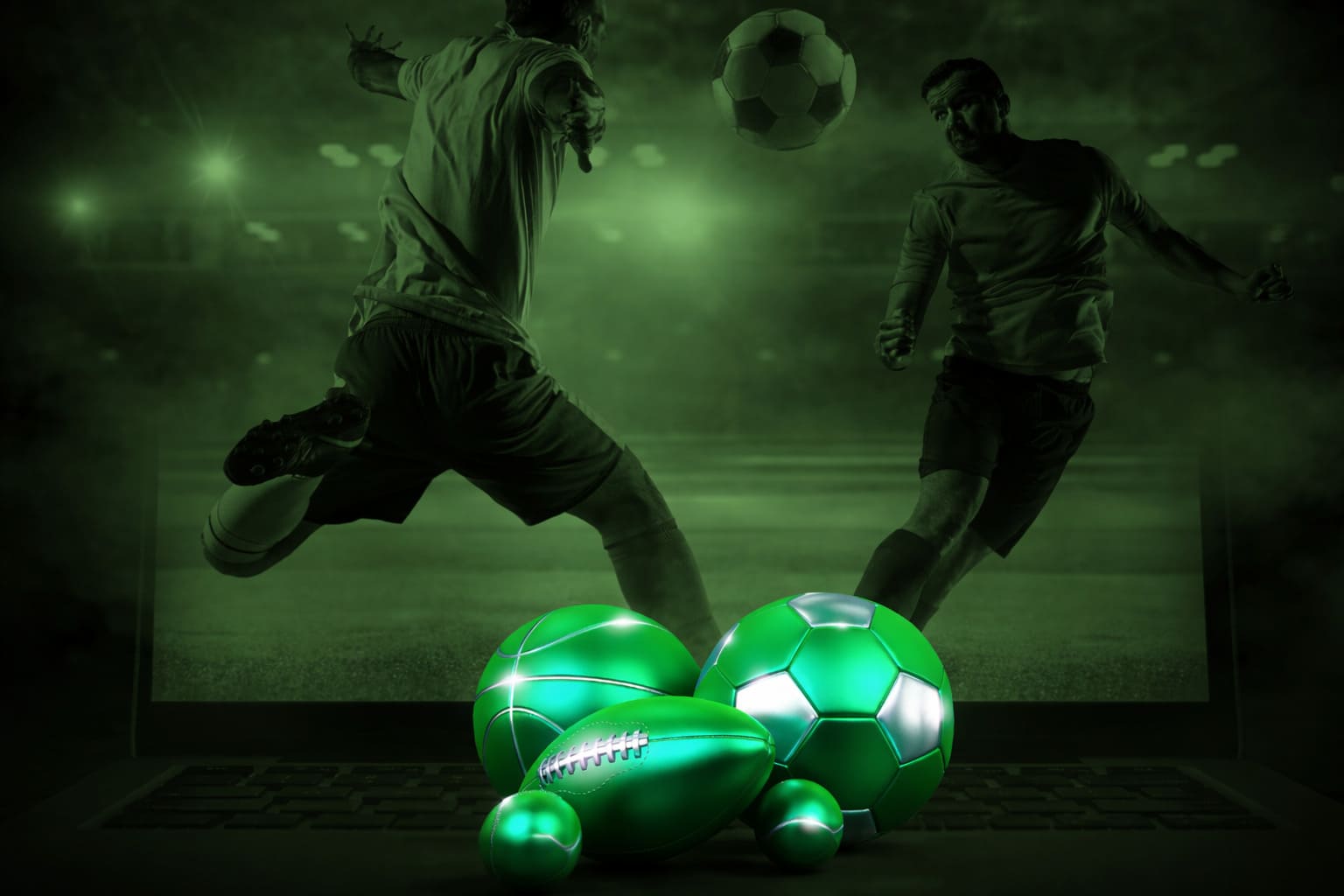 Bono bienvenida apuestas Juegging: 10€ sin depósito + hasta 150€