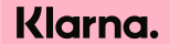 Klarna