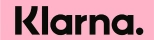 Klarna