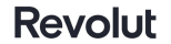 Revolut