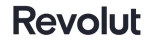 Revolut
